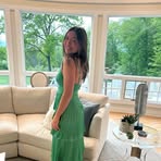 Allison Gallagher - Facebook