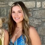 Allison Gallagher - @allisongallagherr - Instagram