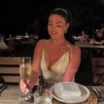 Allison Gallagher - @itsallygally - Instagram