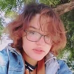 Allison Gallagher - Facebook