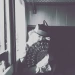 allison gallagher - @allisongallagher8548 - Instagram