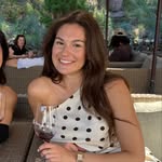 Allison Gallagher - @_allisongallagher - Instagram