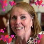 Allison Gallagher - @allison.gallagher.967422 - Instagram