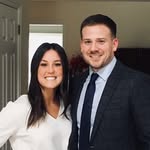 Allison Gallagher - @allison_gallagher - Instagram