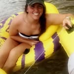 Allison Gallagher Moran - @moran0921 - Instagram