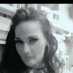 Allison Gallagher Onstad - Facebook