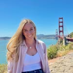 Allison Gallagher, PT, DPT - @allisongallagher3 - Instagram