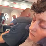 Allison Gallagher Was Wild - @allyo30 - Instagram