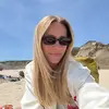 Ally Gallagher - @allycgally - TikTok
