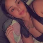 Allyson Gallagher - Facebook
