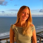 Allyson Gallagher - Facebook