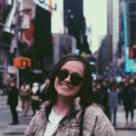 Allyson Gallagher - @allyson.gallagher - Instagram