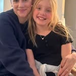 Allyson Gallagher - @dot2.0125 - Instagram