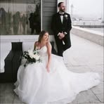 Allyson Gallagher - Facebook