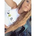 Allyson Gallagher - @allyy_gatorr94 - Instagram