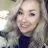 Allyson Gallagher - @user057467103 - TikTok