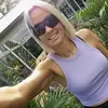 Allyson Gallagher - @allyson.gallagher - TikTok