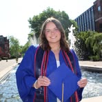 Allyson Gallagher - Facebook