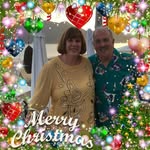 Allyson Gallagher - @allysong1948 - Instagram