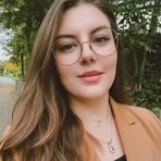 Alyson Gallagher - Facebook