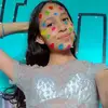 Sre. Allyson Gallagher - @allysonescoto28 - TikTok