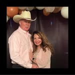 Adrienne Allyson George-Kelly - @aawells1115 - Instagram