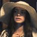 Alison George - Facebook