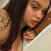 Allison George - Facebook