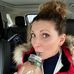 Allison George - Facebook