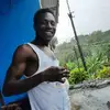Allison George - @allison.george4 - TikTok