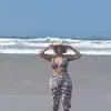 Allison George - @allisongeorge687 - TikTok