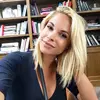 Allison George - @allisongeorge033 - TikTok