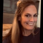 Allyson George - @allysonpaige74 - Instagram