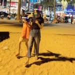 Allyson George - @allysongeorge52 - Instagram