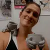 Allyson George - @allyson_george - TikTok