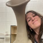 Allyson George - @clay_by_allyson - Instagram