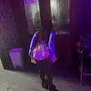Allyson George - @sheieallyson - TikTok