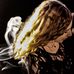 Allyson George - Facebook