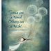 Allyson George - Facebook