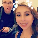 Allyson George - @allysongeorge6 - Instagram