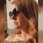 Allyson George - @the_resolute_soul - Instagram