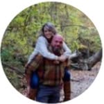 Allyson George Adkins - @allysonadkins_ - Instagram