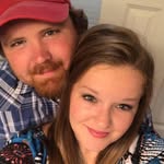 Allyson George Holder - @allyoliver0727 - Instagram