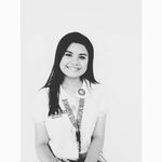 @george_allyson - @george_allyson - Instagram