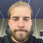 George Allyson - @imgeorge_allyson - Instagram