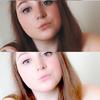 Alyson Godwin - @alysongodwin - TikTok