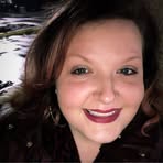 Allison Byrne Hendricks - Facebook
