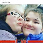 Allison Hendricks - @allison_hendricks_2004 - Instagram