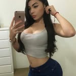Allison Hendricks - @itz_alliison - Instagram
