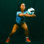 Allison Hendricks - @allisonhendricks2025 - Instagram